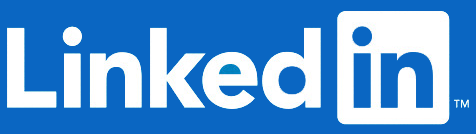 Jack Shimizu on LinkedIn